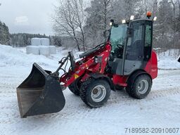 derfaller GmbH derfaller GmbH derfaller GmbH