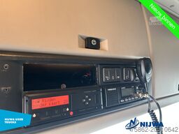 DAF XF 440 4x2 Hydrauliek + Koelkast