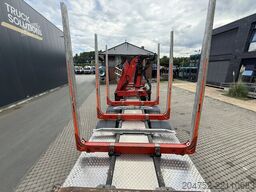 MAN TGS 33.510 MAN TGS 33.510 6X4 BB E6 EPSILON 150...