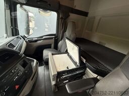 MAN TGS 33.510 MAN TGS 33.510 6X4 BB E6 EPSILON 150...