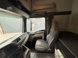 MAN TGS 33.510 MAN TGS 33.510 6X4 BB E6 EPSILON 150...