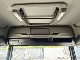 MAN TGS 33.510 MAN TGS 33.510 6X4 BB E6 EPSILON 150...