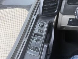 MAN TGS 33.510 MAN TGS 33.510 6X4 BB E6 EPSILON 150...