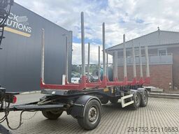 MAN TGS 33.510 MAN TGS 33.510 6X4 BB E6 EPSILON 150...