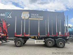 MAN TGS 33.510 MAN TGS 33.510 6X4 BB E6 EPSILON 150...