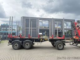 MAN TGS 33.510 MAN TGS 33.510 6X4 BB E6 EPSILON 150...