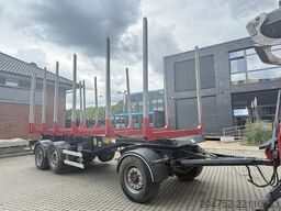 MAN TGS 33.510 MAN TGS 33.510 6X4 BB E6 EPSILON 150...