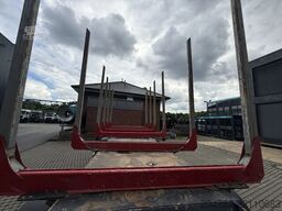 MAN TGS 33.510 MAN TGS 33.510 6X4 BB E6 EPSILON 150...