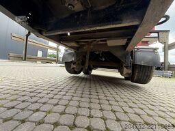 MAN TGS 33.510 MAN TGS 33.510 6X4 BB E6 EPSILON 150...