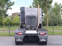 Volvo FH 16.750 | 6X4 | 100 TON | FULL STEEL | RETARD...
