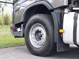 Volvo FH 16.750 | 6X4 | 100 TON | FULL STEEL | RETARD...