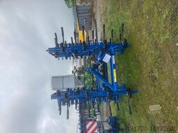 Köckerling Allrounder classic lang 500