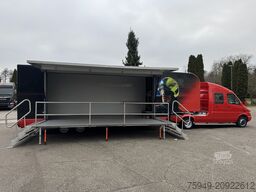 MOST Sprinter 416 MOST PROMOSTAR.3 Show/Event