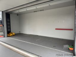 MOST Sprinter 416 MOST PROMOSTAR.3 Show/Event