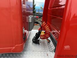 MOST Sprinter 416 MOST PROMOSTAR.3 Show/Event