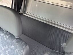 MOST Sprinter 416 MOST PROMOSTAR.3 Show/Event