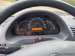 MOST Sprinter 416 MOST PROMOSTAR.3 Show/Event