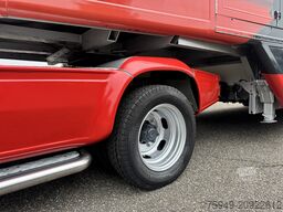 MOST Sprinter 416 MOST PROMOSTAR.3 Show/Event