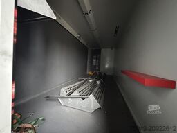 MOST Sprinter 416 MOST PROMOSTAR.3 Show/Event