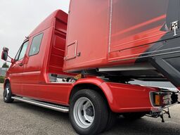 MOST Sprinter 416 MOST PROMOSTAR.3 Show/Event