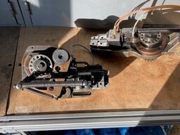 Cf Trucks Cf Trucks Cf Trucks