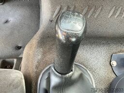 DAF FA 55 LF 220 HMF 10 Tonmeter laadkraan Just 119...