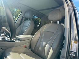 AUDI Q7 55 TFSI quattro tiptronic