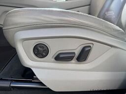AUDI Q7 55 TFSI quattro tiptronic