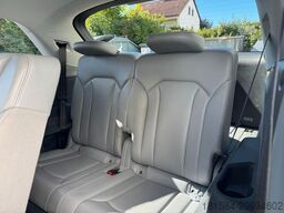 AUDI Q7 55 TFSI quattro tiptronic