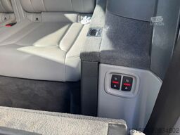 AUDI Q7 55 TFSI quattro tiptronic