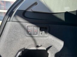 AUDI Q7 55 TFSI quattro tiptronic