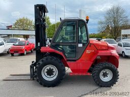 MANITOU M 30-2