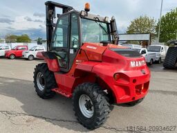 MANITOU M 30-2