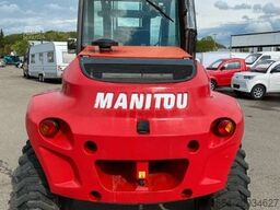 MANITOU M 30-2
