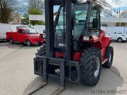 MANITOU M 30-2