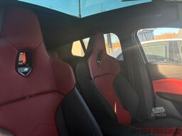 BMW X2 18 d sDrive M Sport