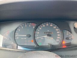 OPEL Omega 2.5 DTI 24V Edition