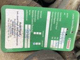 OPEL Omega 2.5 DTI 24V Edition