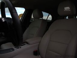 MERCEDES-BENZ GLA 250 4Matic (Bulgarische Papiere, kein Serv)