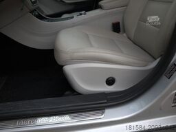 MERCEDES-BENZ GLA 250 4Matic (Bulgarische Papiere, kein Serv)