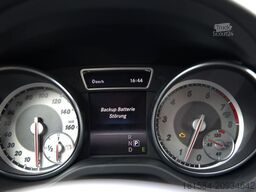 MERCEDES-BENZ GLA 250 4Matic (Bulgarische Papiere, kein Serv)