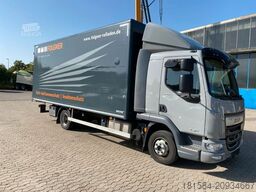 DAF LF 210 FA
