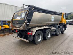 IVECO AD 410 T51