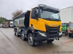 IVECO AD 410 T51