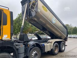 IVECO AD 410 T51
