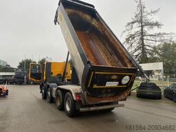 IVECO AD 410 T51