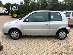 VOLKSWAGEN Lupo 1.0 Basis