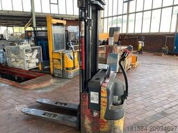 SICHELSCHMIDT D414 ASM