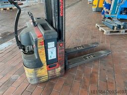 SICHELSCHMIDT D414 ASM