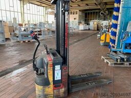 SICHELSCHMIDT D414 ASM